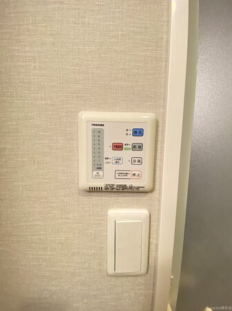 千代県庁口駅 徒歩2分 4階の物件内観写真